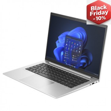 HP EliteBook 1040 G10