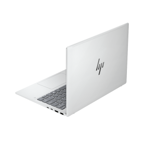 HP OmniBook 7 Aero AI