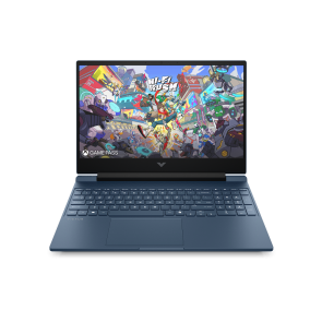 VICTUS by HP 15 -fa2902nc C30N9EA 