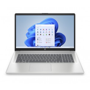 HP 17-cn3012nc CF5X4EA