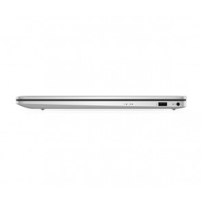 HP 17-cn3012nc CF5X4EA
