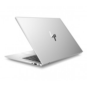 HP EliteBook 1040 G9/ i7-1255U/ 16GB DDR5/ 512GB SSD/ Intel Iris® Xe/ 14