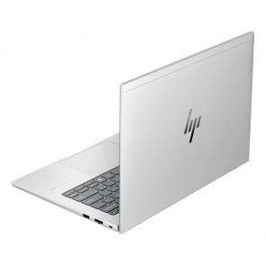 HP EliteBook g1a
