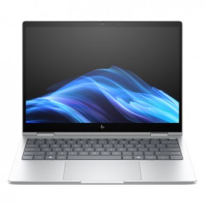 HP EliteBook 8 Flip G1i