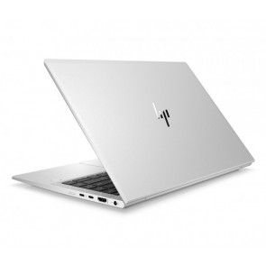 HP EliteBook 840 G8/ i5-1135G7/ 8GB DDR4/ 512GB SSD/ Iris® Xe/ 14