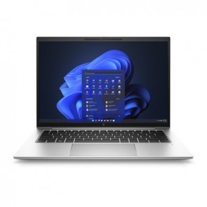 HP EliteBook 845 G9/ Ryzen 5 PRO 6650U/ 8GB DDR5/ 512GB SSD/ Radeon™ Graphics/ 14,0