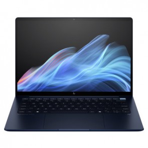 HP EliteBook Ultra G1i 14 B9ZU7ET