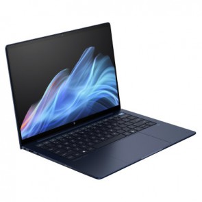 HP EliteBook Ultra G1i 14 B9ZU7ET