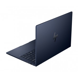 HP EliteBook X G1i B9ZY5ET