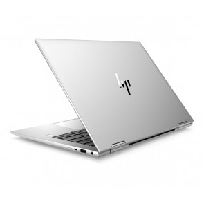 HP EliteBook x360 1040