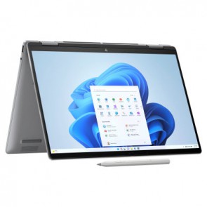 HP Envy x360 14