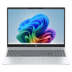 HP OmniBook 5 16-ag1003nc C09XBEA