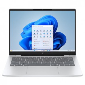 HP OmniBook 7 AI 14-fr0433nc BX9P4EA