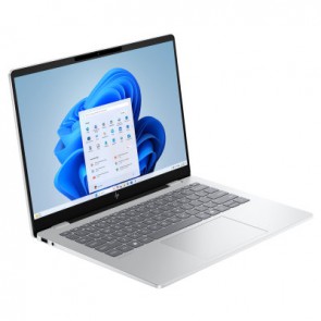 HP OmniBook 7 AI 14-fr0433nc BX9P4EA
