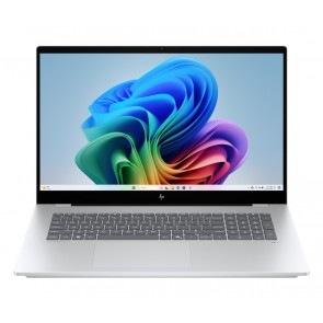 HP OmniBook 7 AI 17-dc0222nc BX9M6EA