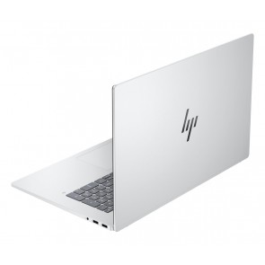 HP OmniBook 7 AI 17-dc0222nc BX9M6EA