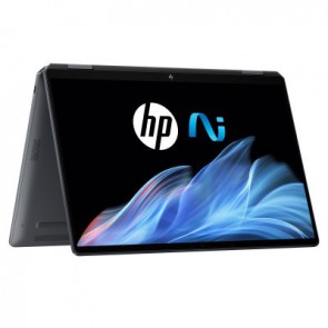 HP OmniBook Ultra Flip 14-fh0002nc B9NY5EA