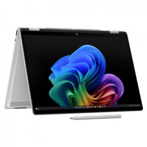 HP OmniBook X Flip AI