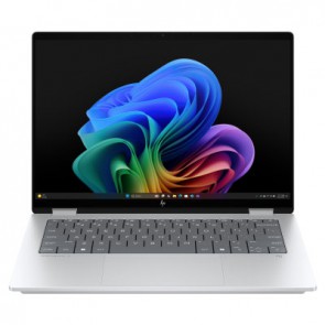 HP OmniBook X Flip AI