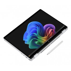 HP OmniBook X Flip AI 14-fm0003nc/ Core Ultra 7-258V/ 32GB DDR5/ 1TB SSD/ Intel Arc/ 14