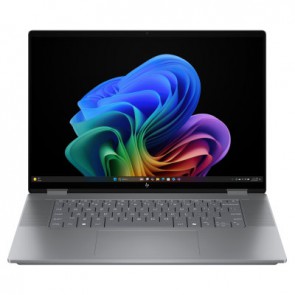 HP OmniBook X Flip AI 16-ar0433nc BX8U9EA