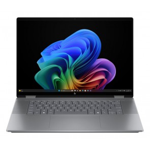 HP OmniBook X Flip AI 16-ar0004nc BX8Q8EA
