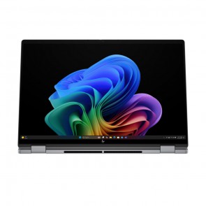 HP OmniBook X Flip NG AI 16-ar0900nc C1ZT7EA