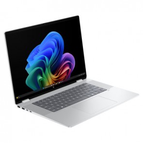 HP OmniBook X Flip AI 16