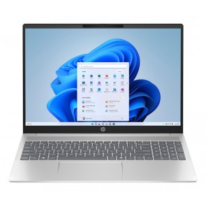 HP Pavilion 16-ag0002nc A47PFEA