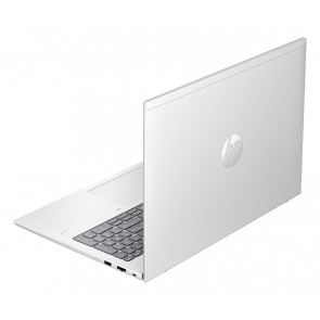HP ProBook 4 G1a 16"