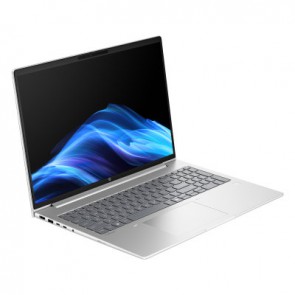 HP ProBook 4 G1i 16" B9ZE7ET