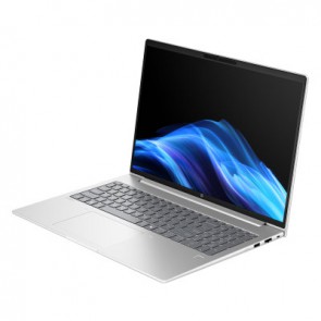 HP ProBook 4 G1i 16" B9YW2ET