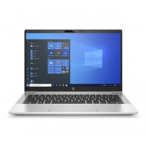 HP ProBook 430 G8/ 