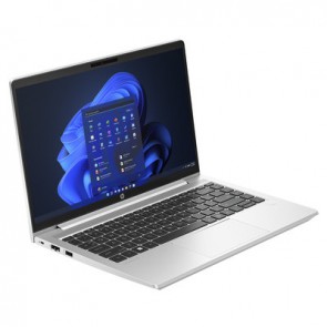 HP ProBook 440 G10/ i5-1335U/ 8GB DDR4/ 512GB SSD/ Intel Iris/ 14" FHD matný/ W11P/ stříbrný 818A0EA#BCM