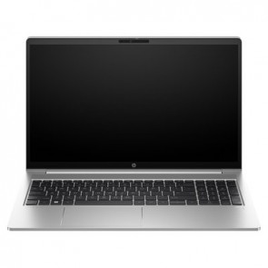 HP ProBook 450 G10
