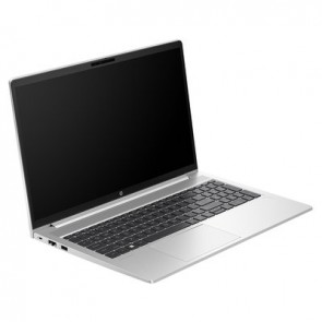 HP ProBook 450 G10