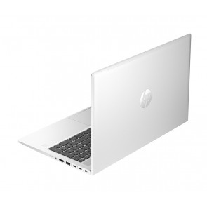 HP ProBook 450 G10