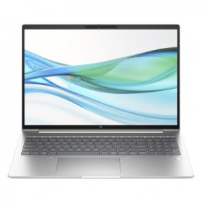 HP ProBook 460 G11