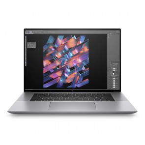 HP ZBook Studio 16 G10 5F903ES