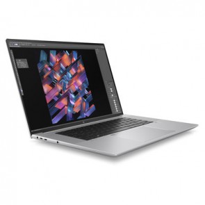 HP ZBook Studio 16 G10 5F903ES