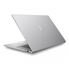 HP ZBook Studio 16 G10 5F903ES