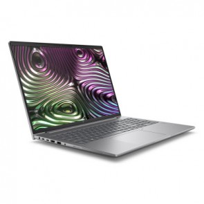 HP ZBook X G1i 16" B30KMES