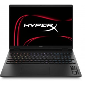 HP Omen 15-ga0902ncx D93LWEA