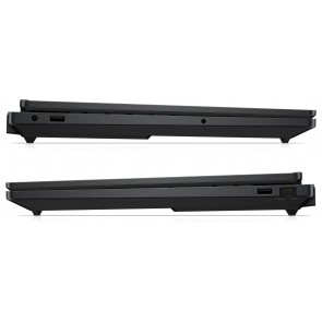 HP Omen 15-gb0901ncx D93M5EA