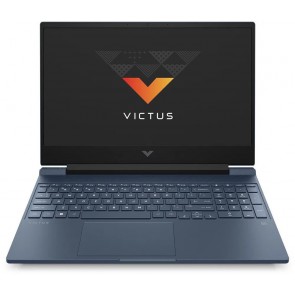 VICTUS by HP
