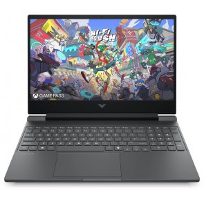 HP Victus 15-fb3900ncx D93LNEA