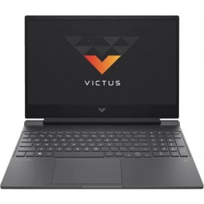 VICTUS by HP
