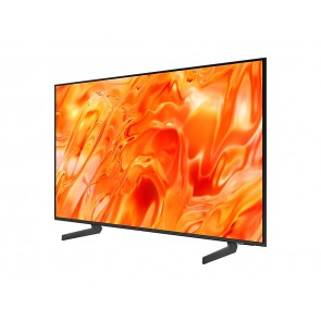 Samsung 2026 QN70H 43