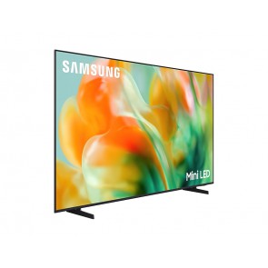 Samsung Mini LED M80H 4K Vision AI Smart TV (2026) UE75M80HAUXXH