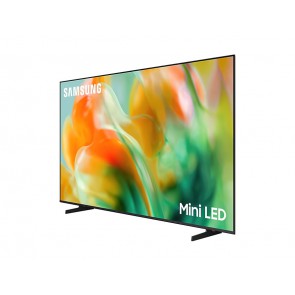 Samsung Mini LED M80H 4K Vision AI Smart TV (2026) UE55M80HAUXXH